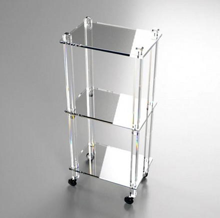 CARRELLO PIANO ASTA SMUSSATA TRASPARENTE.JPG
